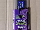 Nauji nesiojamo kompiuterio RAM Ddr4 16gb