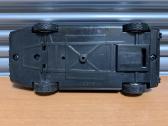 Mašinėlė 1/38 - nuotraukos Nr. 4