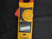 Drėgmės, Temperatūros, Varžos, Elektros Matuokliai - nuotraukos Nr. 18