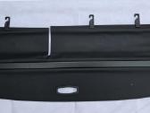 Ford S-max/galaxy Nauja bagazines uzuolaida