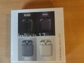 Inpods 12 ausines
