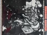 Vinilinės Plokštelės - nuotraukos Nr. 14