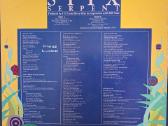 Styx 1973 „The Serpent Is Rising“ - nuotraukos Nr. 2