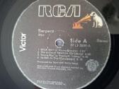 Styx 1973 „The Serpent Is Rising“ - nuotraukos Nr. 3