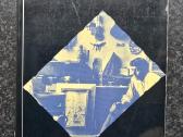 Cubism and Culture - World of Art