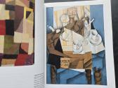 Cubism and Culture - World of Art - nuotraukos Nr. 2