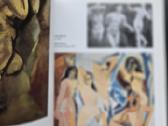 Cubism and Culture - World of Art - nuotraukos Nr. 3