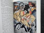 Cubism and Culture - World of Art - nuotraukos Nr. 4