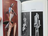 Cubism and Culture - World of Art - nuotraukos Nr. 5