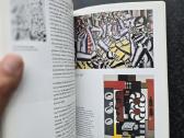 Cubism and Culture - World of Art - nuotraukos Nr. 6