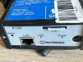 Teletonika 3g router - nuotraukos Nr. 3
