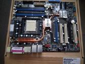 Socket 939 /retro