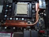 Socket 939 /retro - nuotraukos Nr. 3