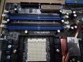 Socket 939 /retro - nuotraukos Nr. 5