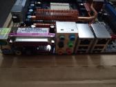 Socket 939 /retro - nuotraukos Nr. 6