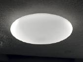 Ideal-lux Smarties D50 šviestuvas/lempa