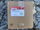 Parduodami Fischer firmos lauko medvarščiai - nuotraukos Nr. 3