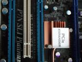 Socket 775/ retro - nuotraukos Nr. 6
