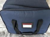 Bernina Aurora 450 siųvimo mašina - nuotraukos Nr. 4