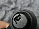 Audiotechnica At2020usb mikrofonas - nuotraukos Nr. 2