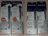 Akvariumo šildytuvas Bluclima 100-150w