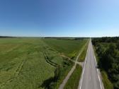 Parduodamas 3 ha komercinės paskirties sklypas, SL - nuotraukos Nr. 4