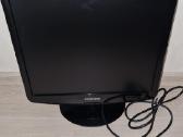 Samsung monitorius - nuotraukos Nr. 2