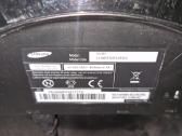 Samsung monitorius - nuotraukos Nr. 3