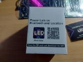 LED juostą, švieslentę, reklamos juostą, - nuotraukos Nr. 15