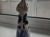 Parduodu sovietų laikų statulelę - nuotraukos Nr. 4