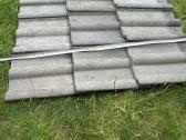 Naudotos čerpės - nuotraukos Nr. 3