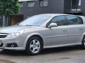 Orginalūs Opel ratai R16 - nuotraukos Nr. 2