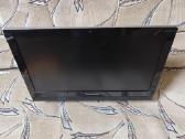 Aio: Lenovo C40-30 kompiuteris