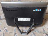 Aio: Lenovo C40-30 kompiuteris - nuotraukos Nr. 2