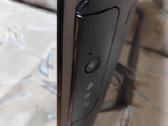 Aio: Lenovo C40-30 kompiuteris - nuotraukos Nr. 3