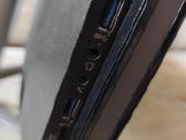 Aio: Lenovo C40-30 kompiuteris - nuotraukos Nr. 4