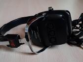Ausines Sony Dr-45