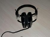 Ausines Sony Dr-45 - nuotraukos Nr. 2