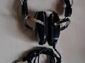 Ausines Sony Dr-45 - nuotraukos Nr. 3