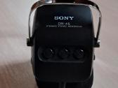 Ausines Sony Dr-45 - nuotraukos Nr. 4