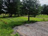 Sklypas Dituvoje, Pavasario gatvėje 230 arų - nuotraukos Nr. 3