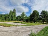 Sklypas Dituvoje, Pavasario gatvėje 230 arų - nuotraukos Nr. 10