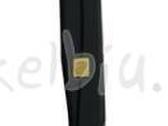 GPS imtuvas qstarz bt-q1200 su saules elementu - nuotraukos Nr. 2