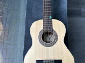 Klasikinė Kantare Poco S/57 3/4 gitara
