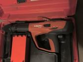 Įrankiai Hilti , Milwaukee , Bosch , Aeg ir kita - nuotraukos Nr. 13