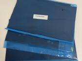 Nauji ekranai kompiuteriams 16" 15.6" 14" LED Slim