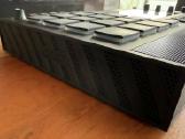 Akai Mpc Live II + decksaver - nuotraukos Nr. 4