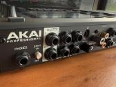 Akai Mpc Live II + decksaver - nuotraukos Nr. 5