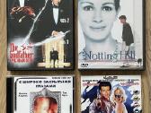 Dvd filmai - nuotraukos Nr. 4