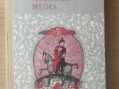 Persų pasakos "Migdolo medis"